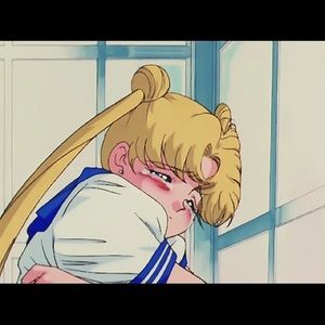 Meet your Posher, Phoebe